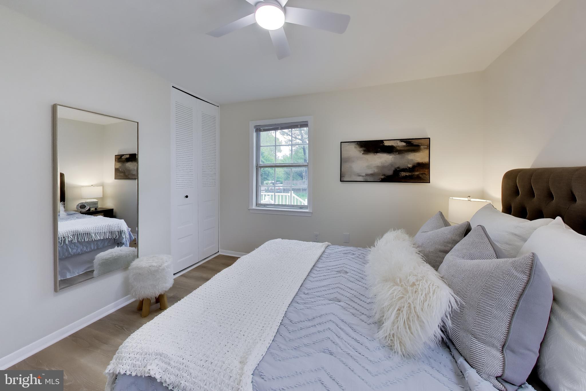 SUN VALLEY - Residential