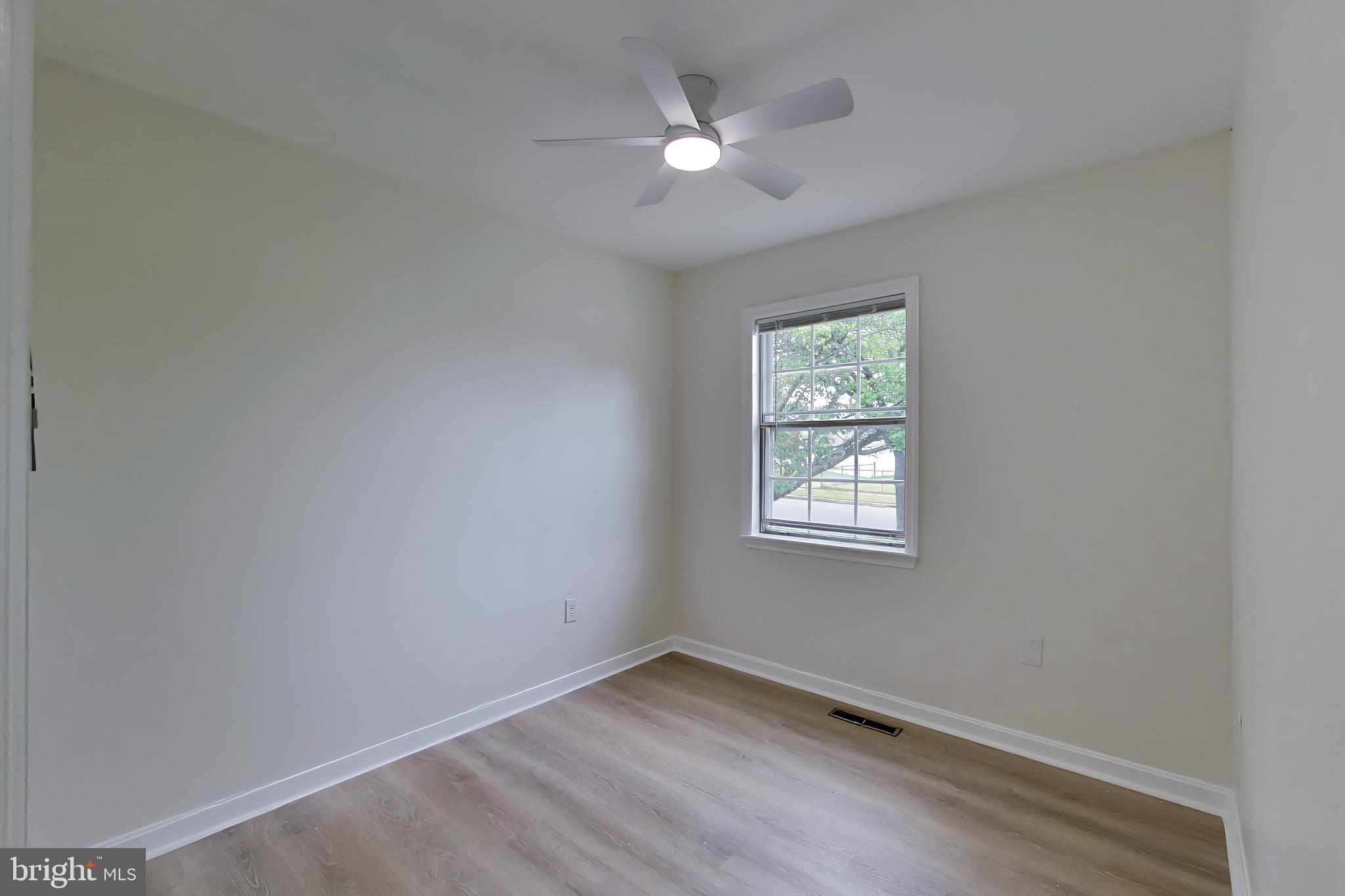 SUN VALLEY - Residential