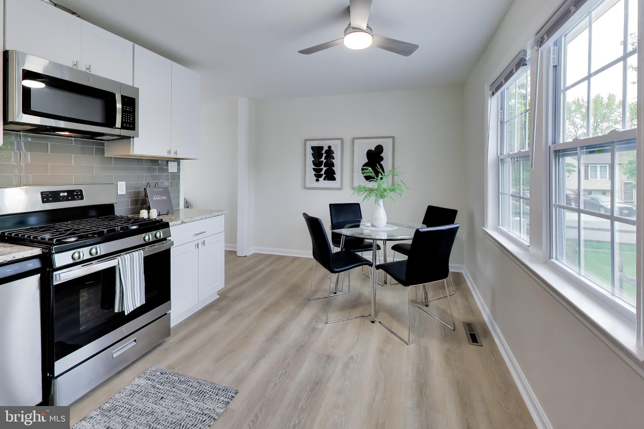 SUN VALLEY - Residential