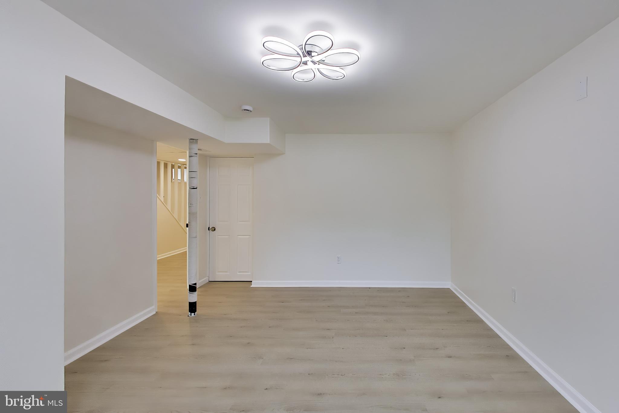 SUN VALLEY - Residential