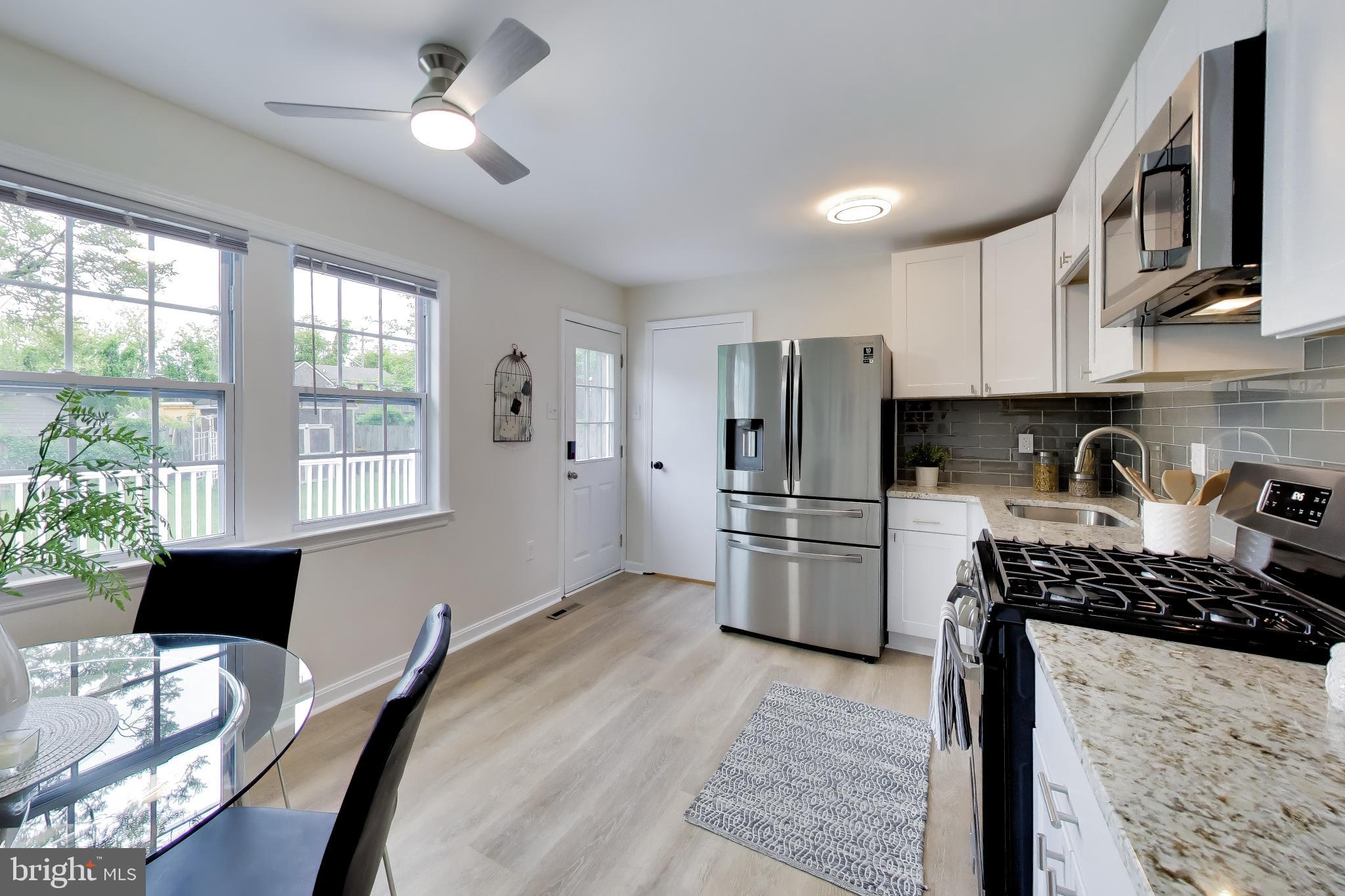 SUN VALLEY - Residential
