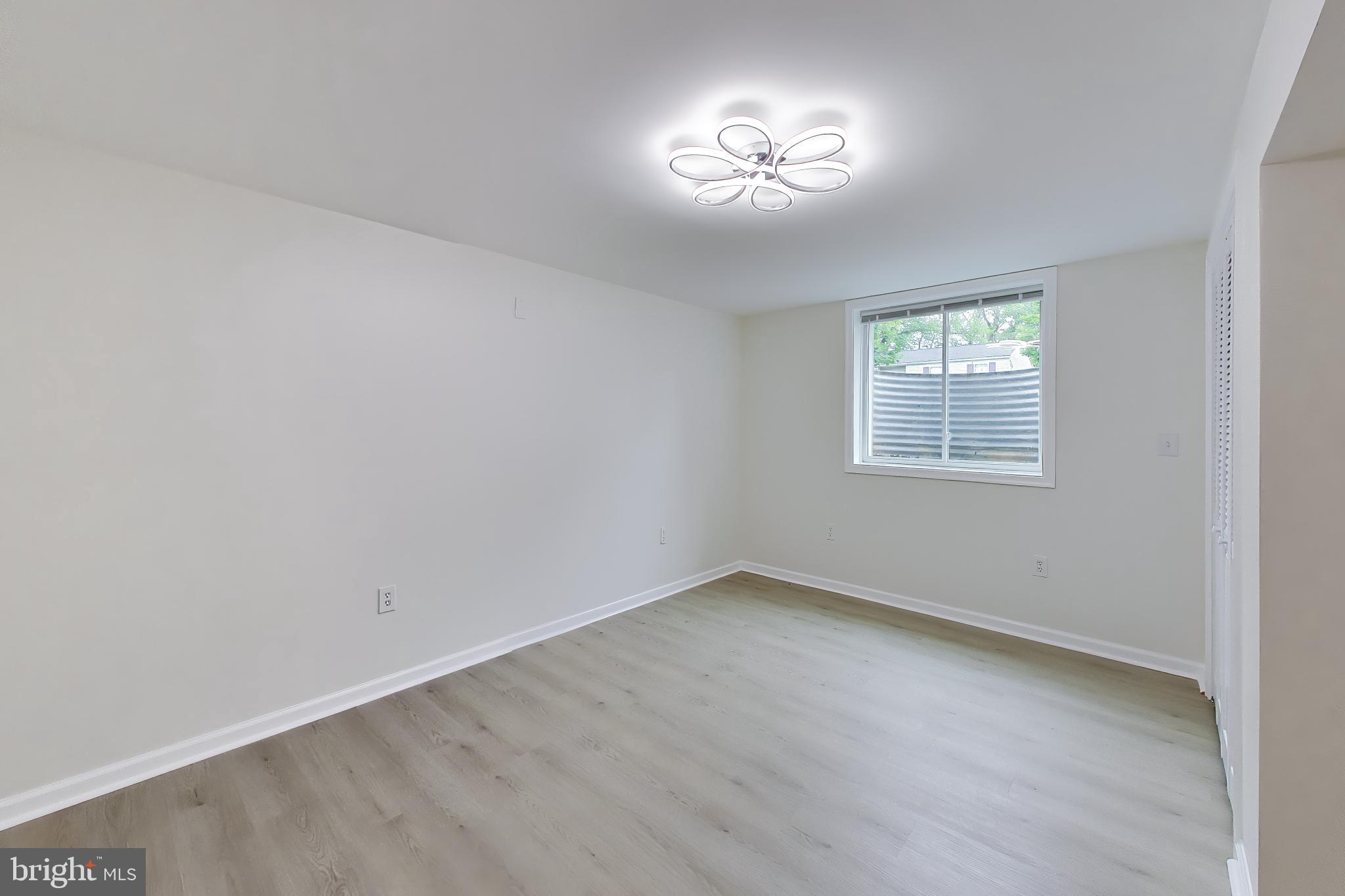 SUN VALLEY - Residential