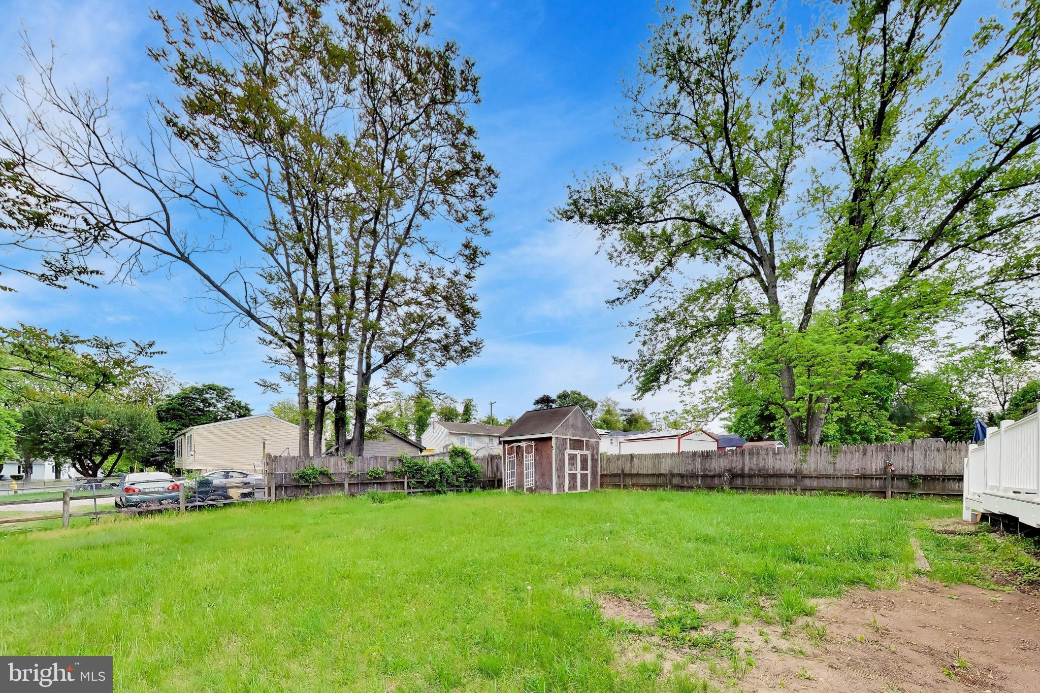 SUN VALLEY - Residential
