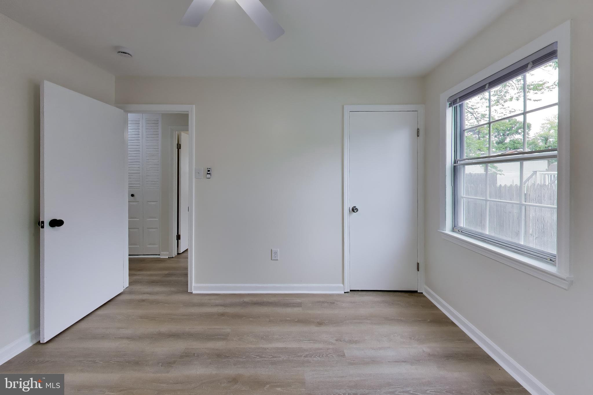 SUN VALLEY - Residential