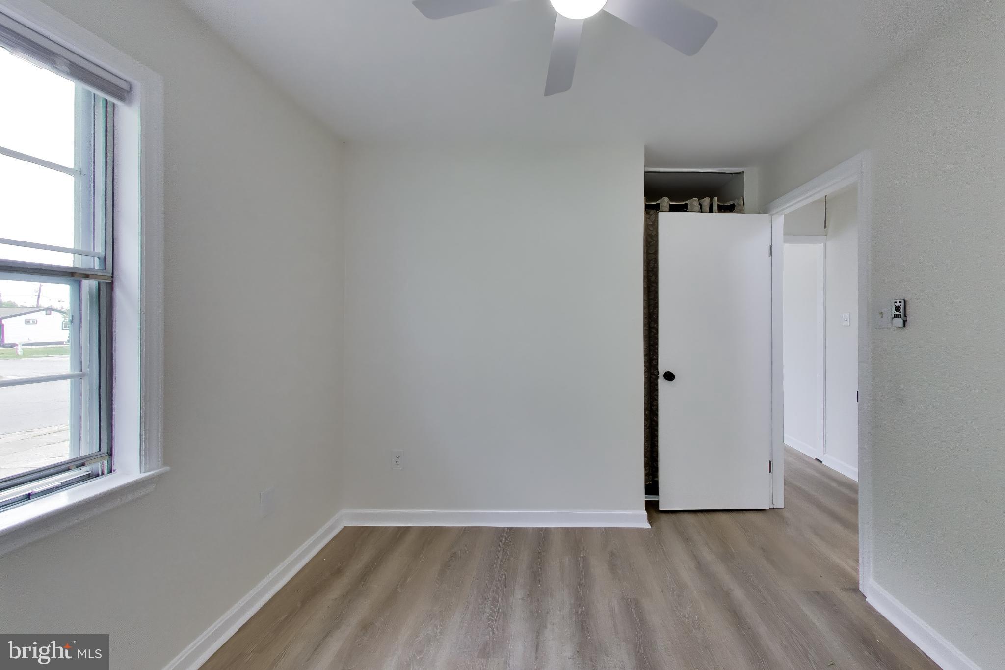 SUN VALLEY - Residential