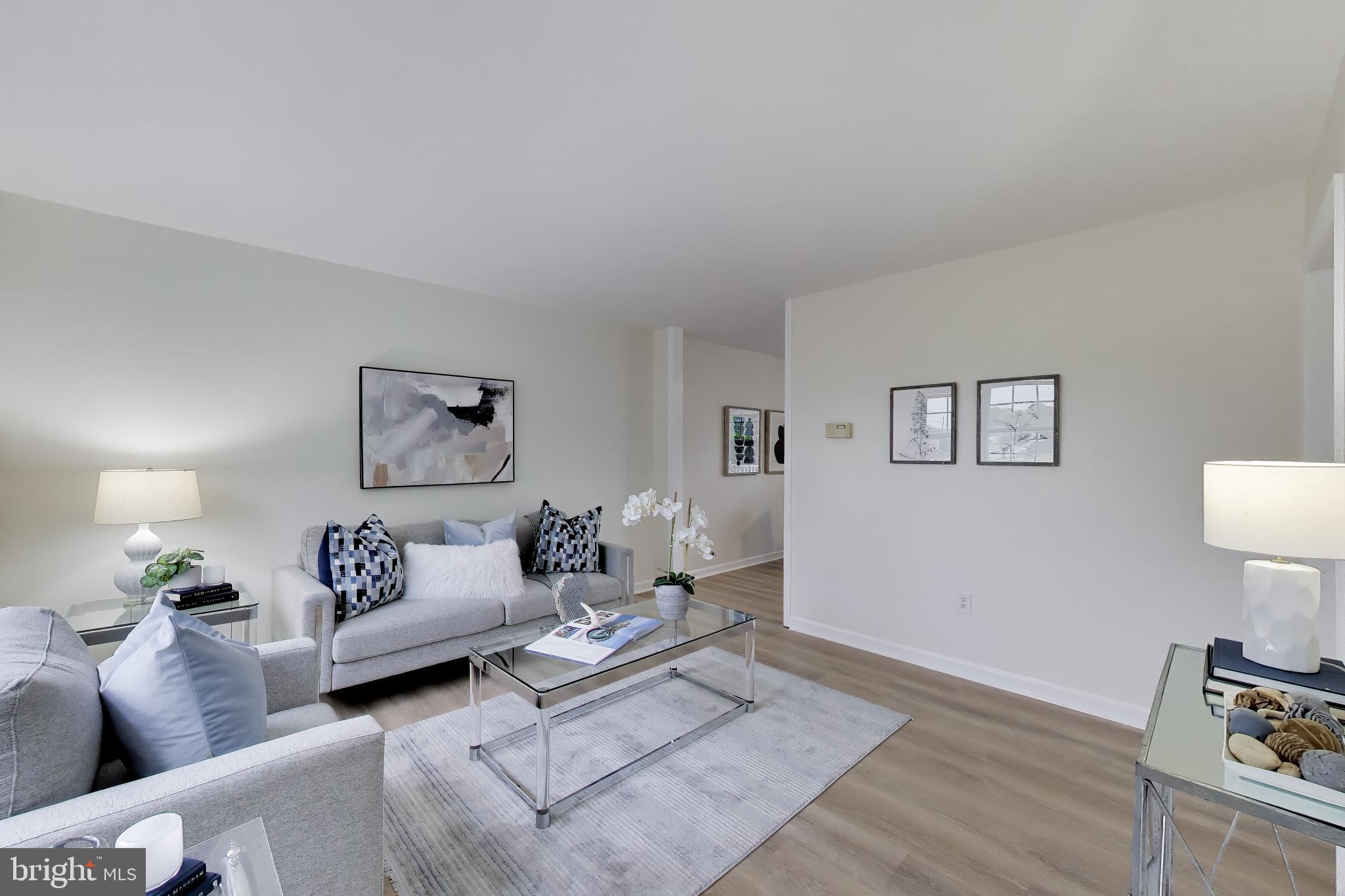 SUN VALLEY - Residential