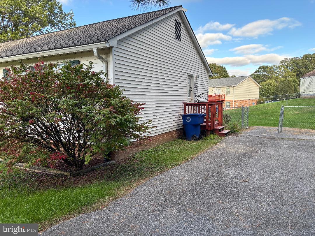 HERITAGE - Residential