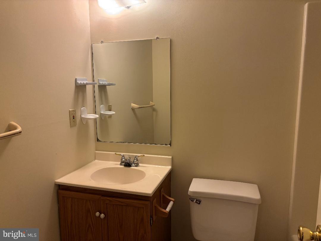 HERITAGE - Residential