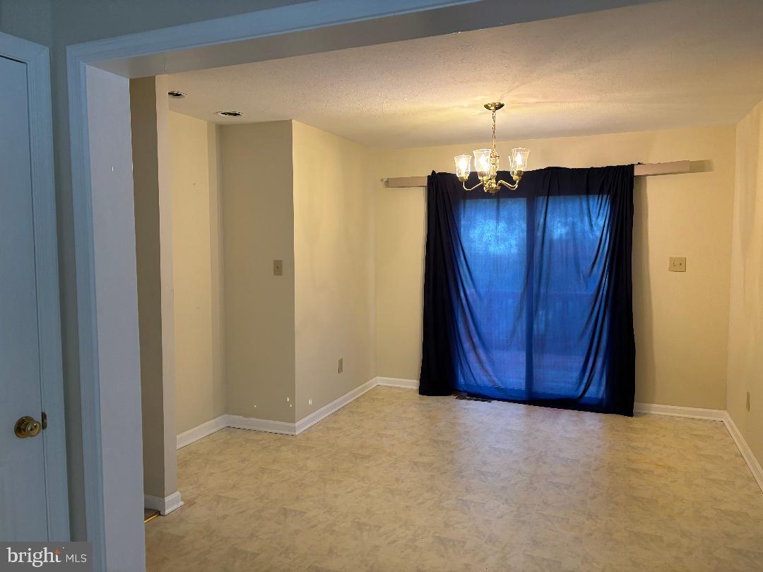 HERITAGE - Residential