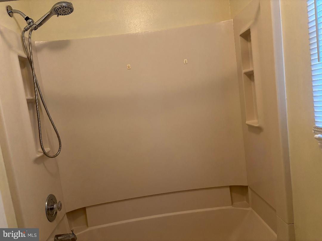 HERITAGE - Residential