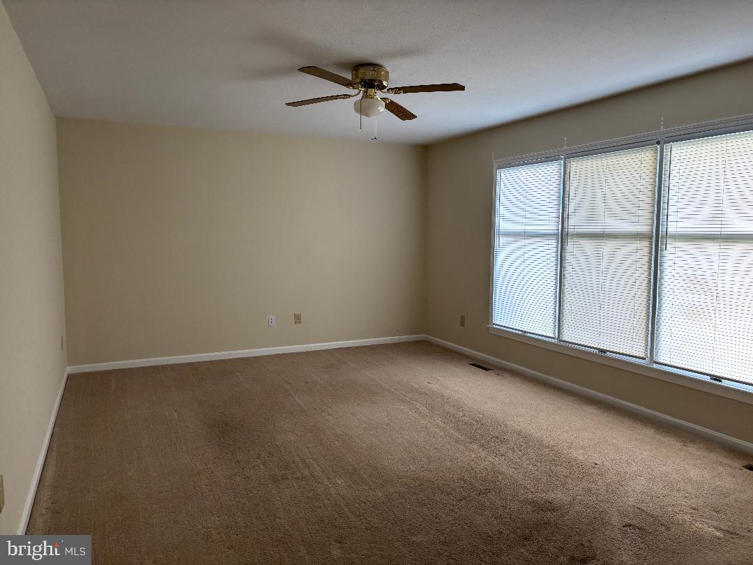 HERITAGE - Residential