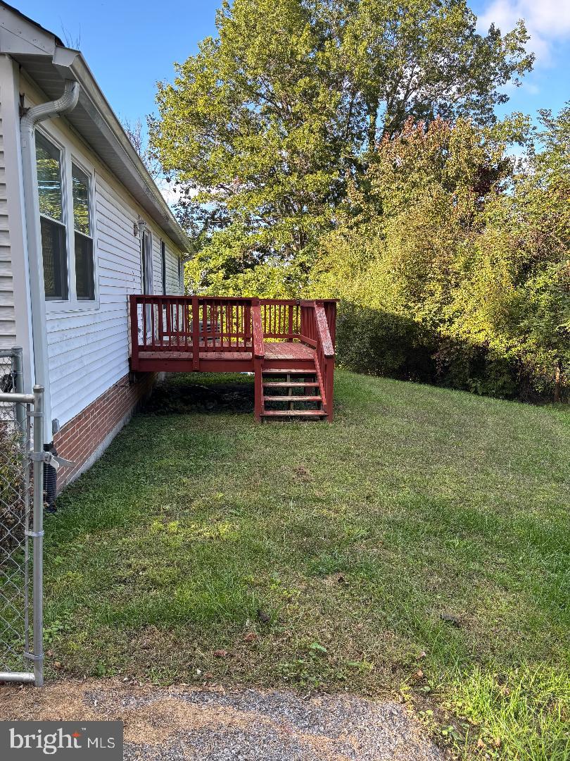 HERITAGE - Residential