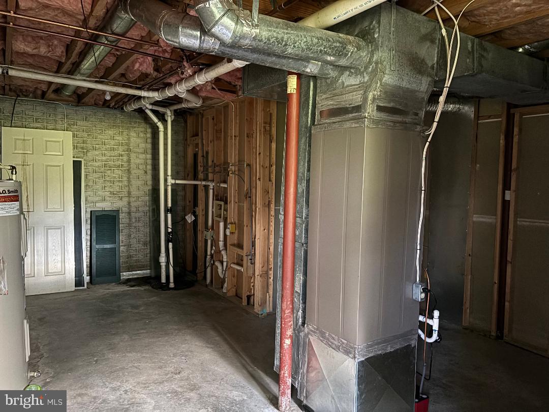 HERITAGE - Residential