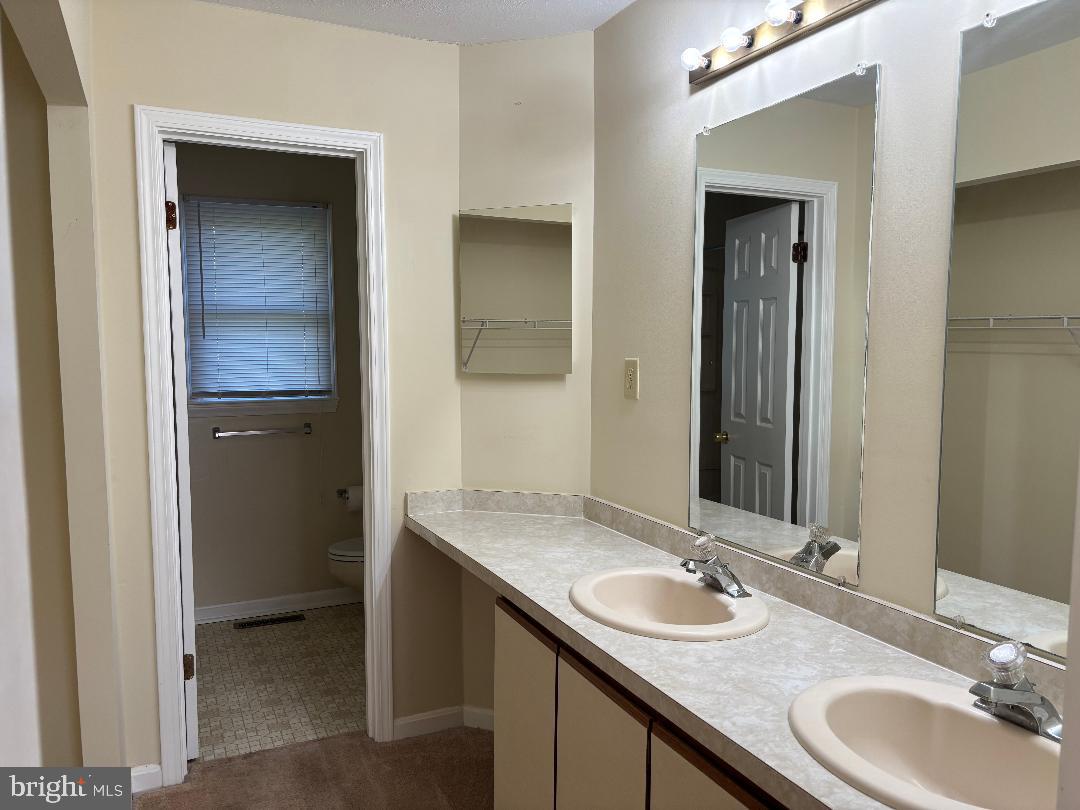 HERITAGE - Residential