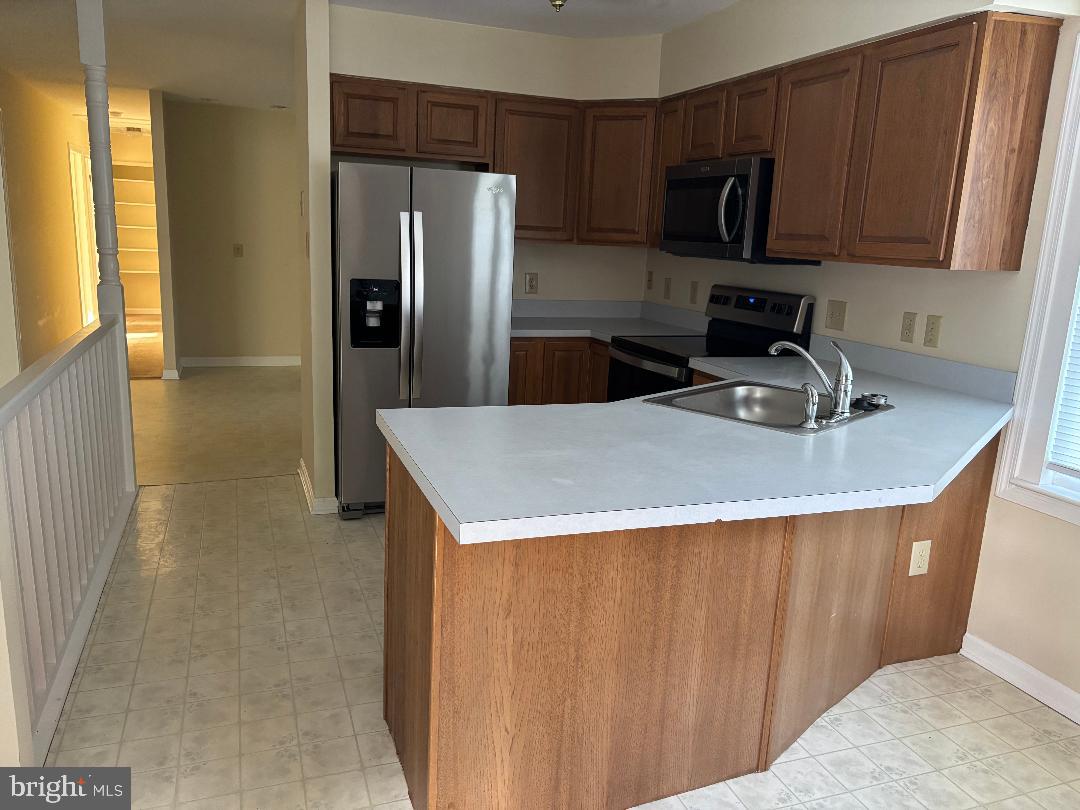 HERITAGE - Residential