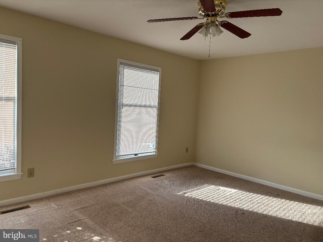 HERITAGE - Residential