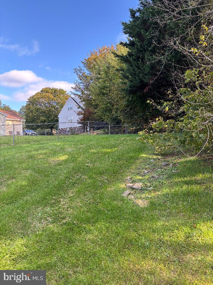 HERITAGE - Residential