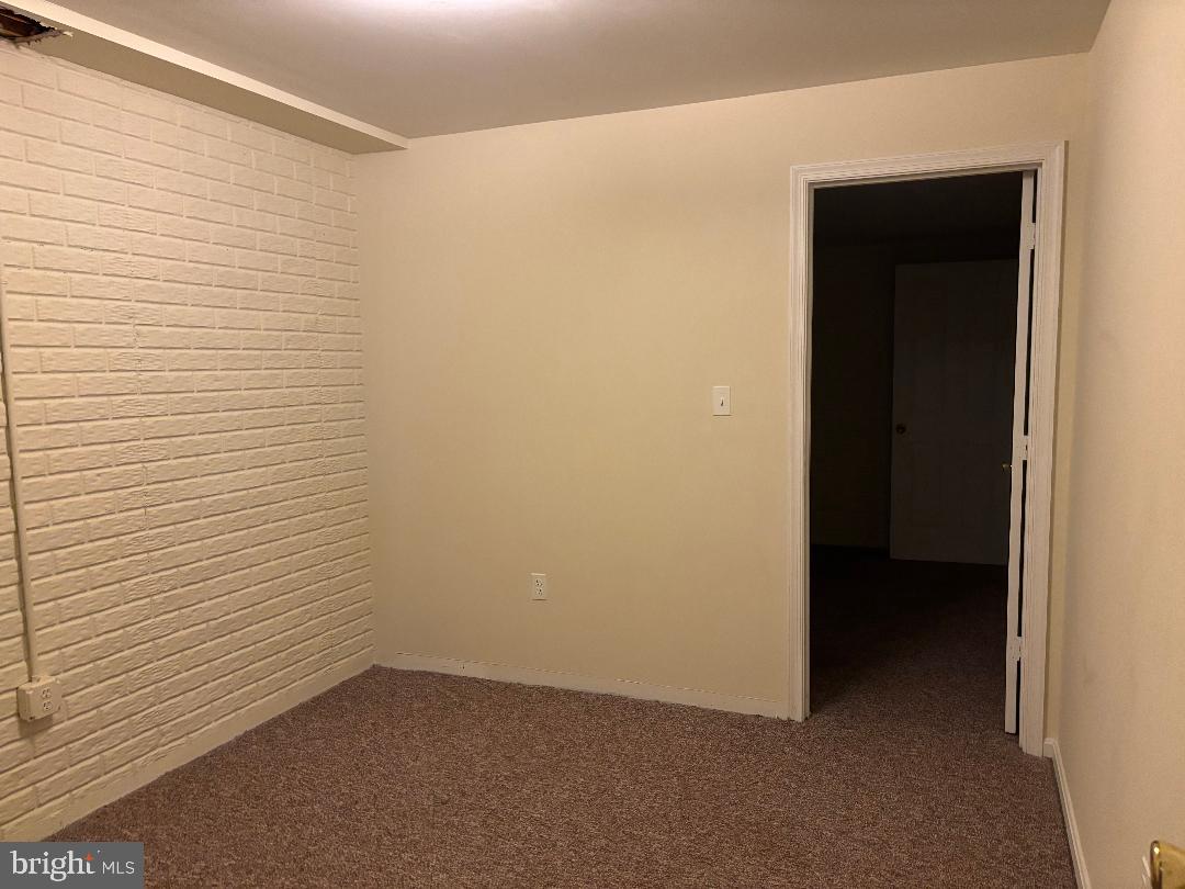 HERITAGE - Residential