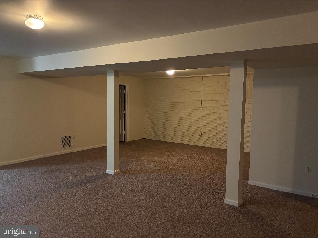 HERITAGE - Residential