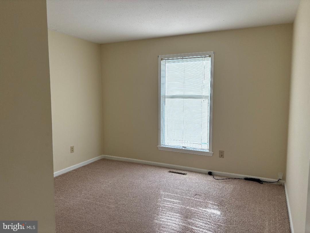 HERITAGE - Residential