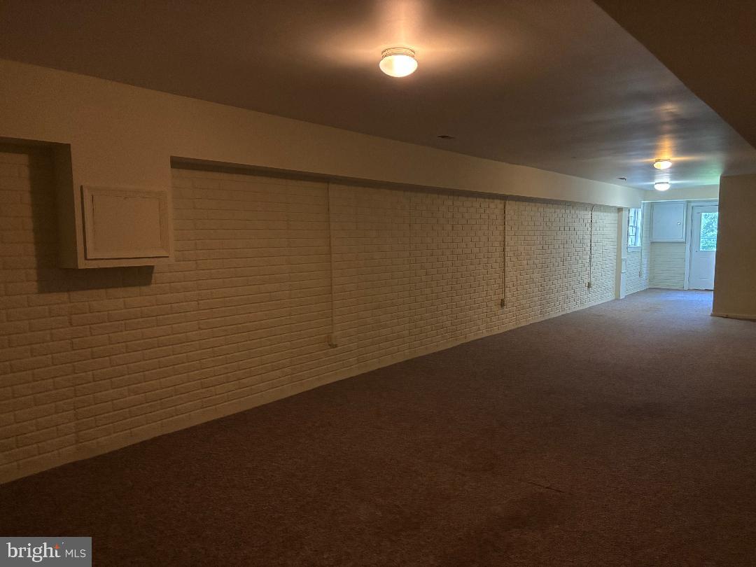 HERITAGE - Residential