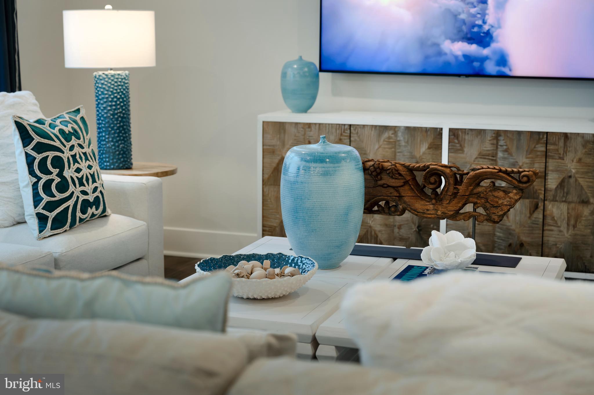 ST CHARLES - Residential