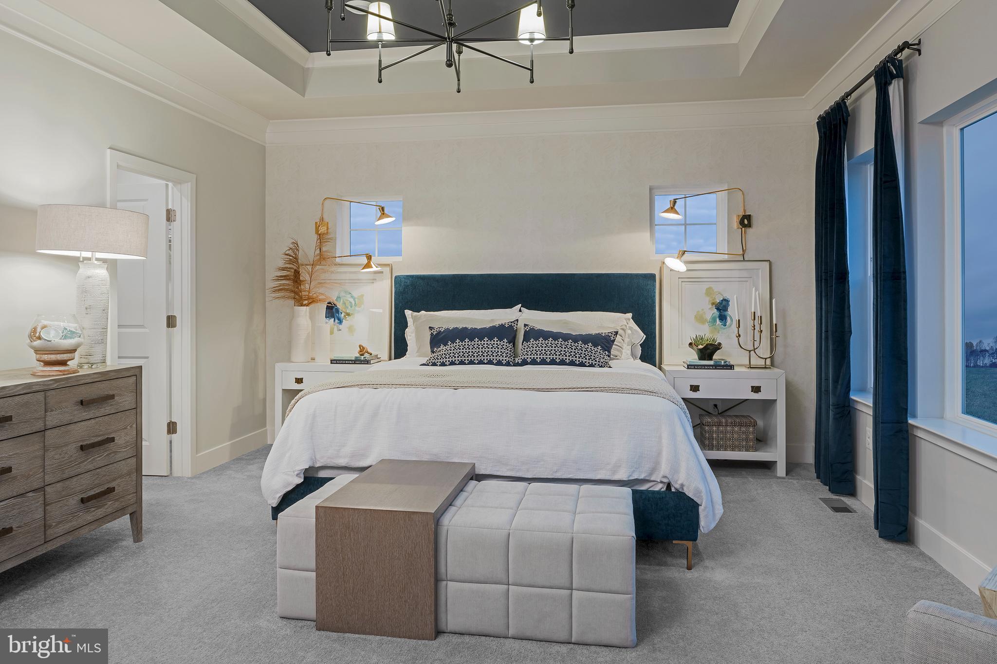 ST CHARLES - Residential