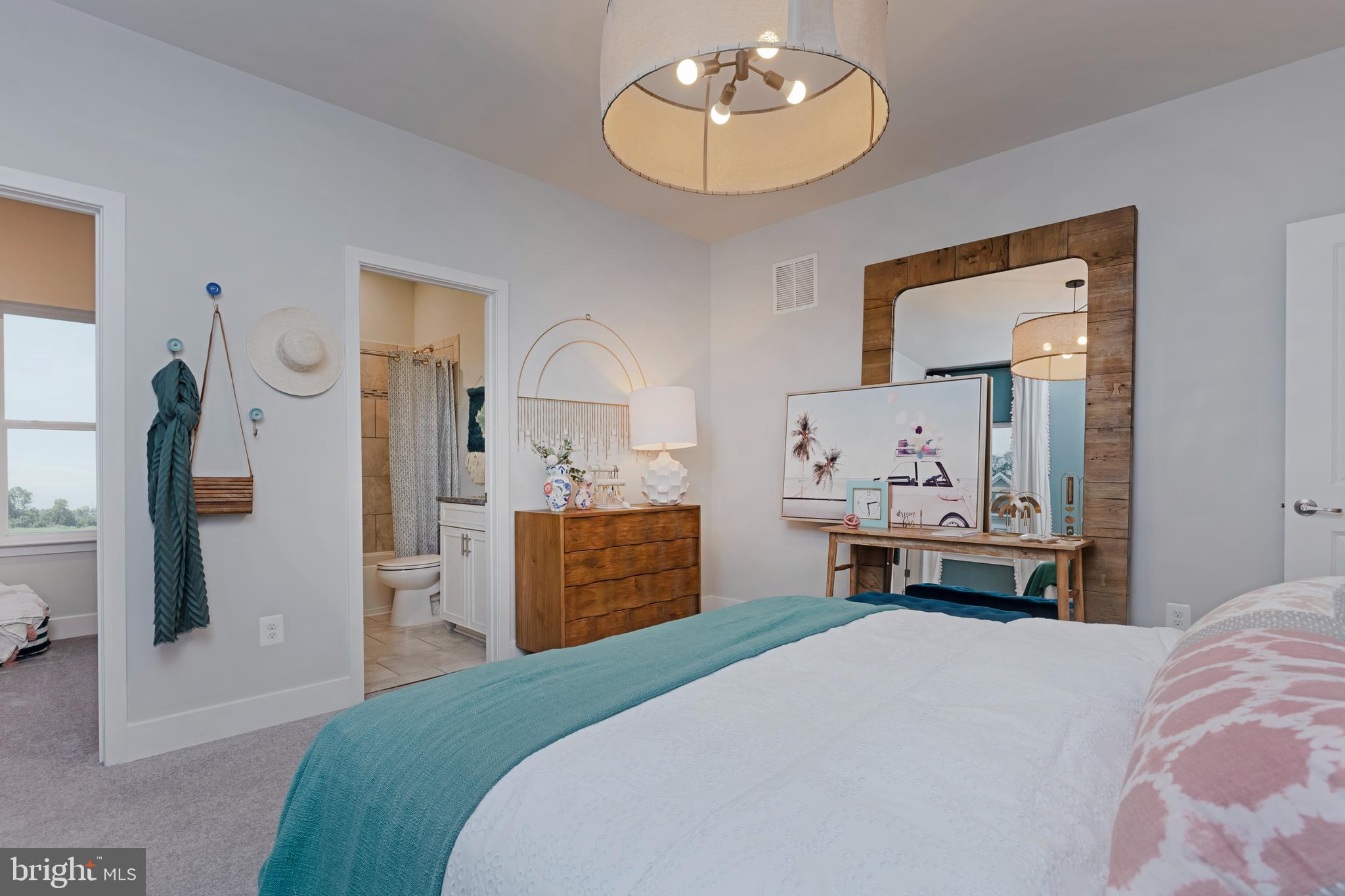 ST CHARLES - Residential