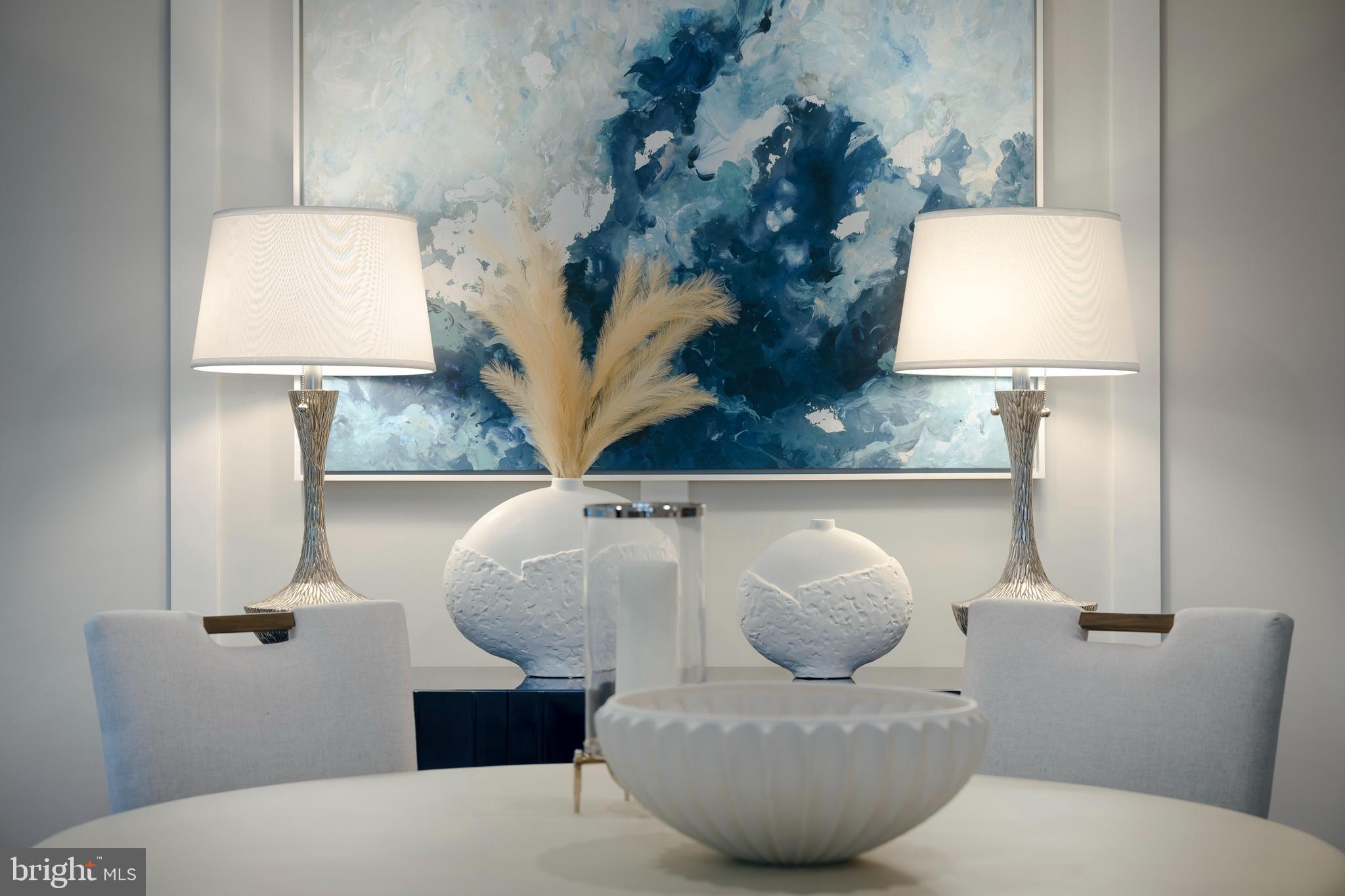 ST CHARLES - Residential