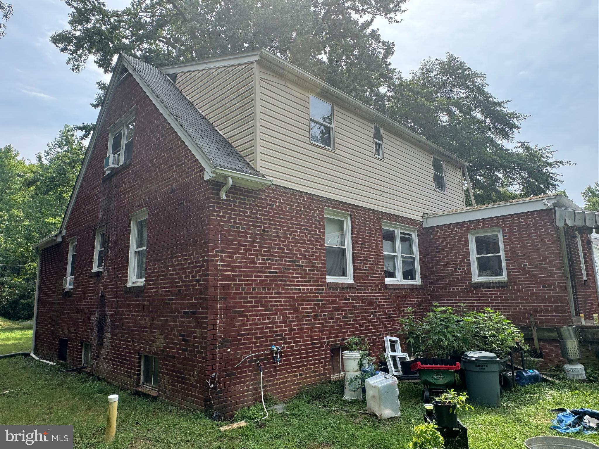 3139 WAREHOUSE LANDING ROAD