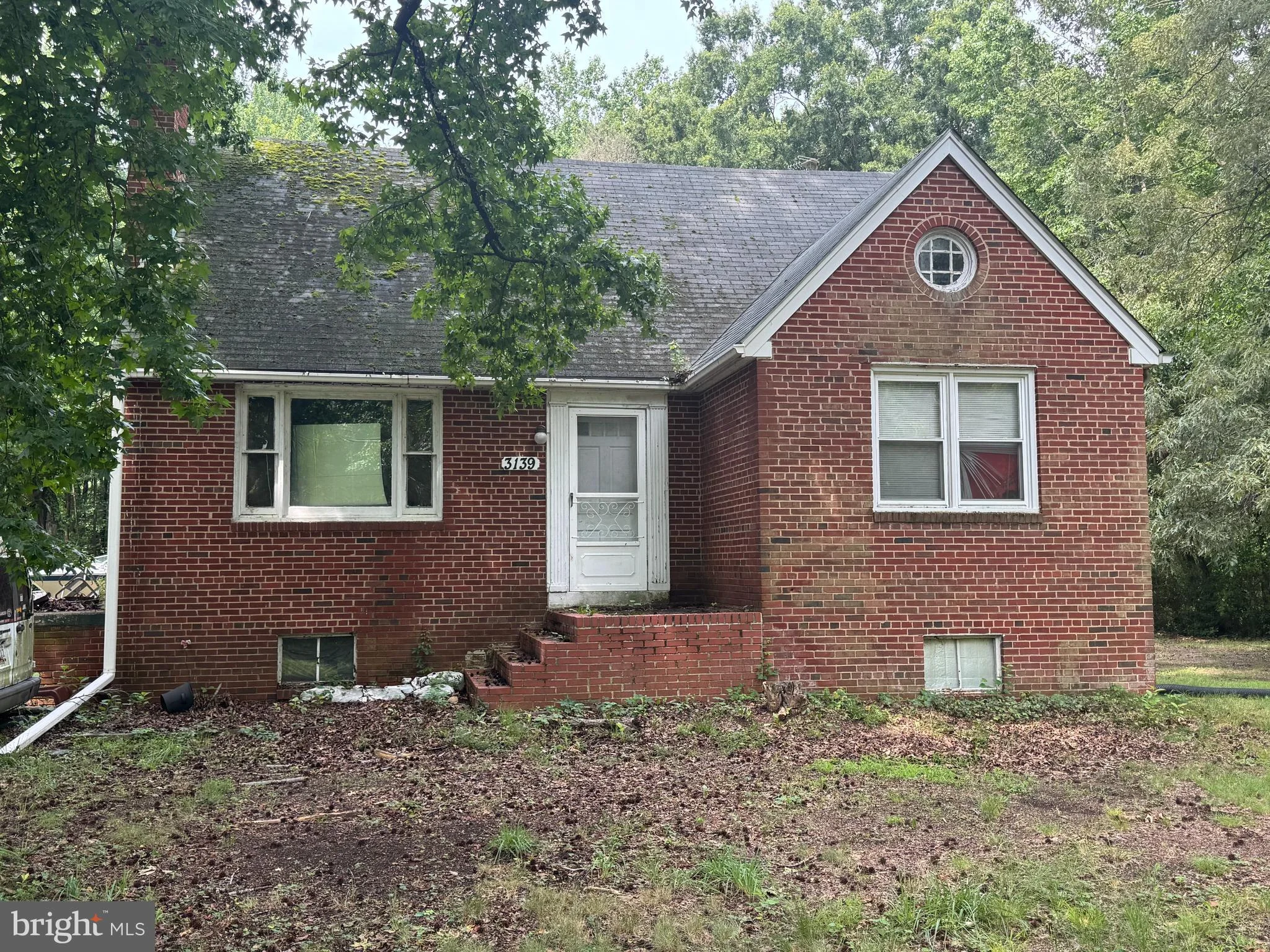 3139 Warehouse Landing Road