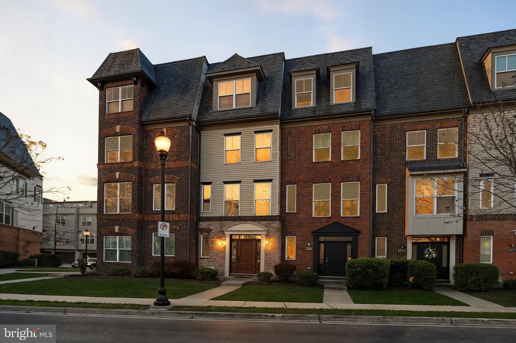 1416 WHEYFIELD DRIVE