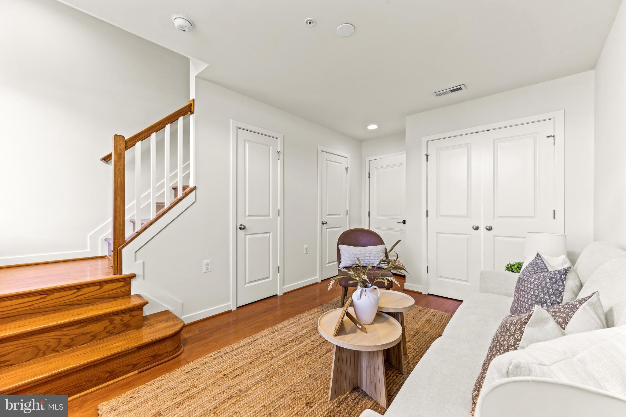 1416 WHEYFIELD DRIVE