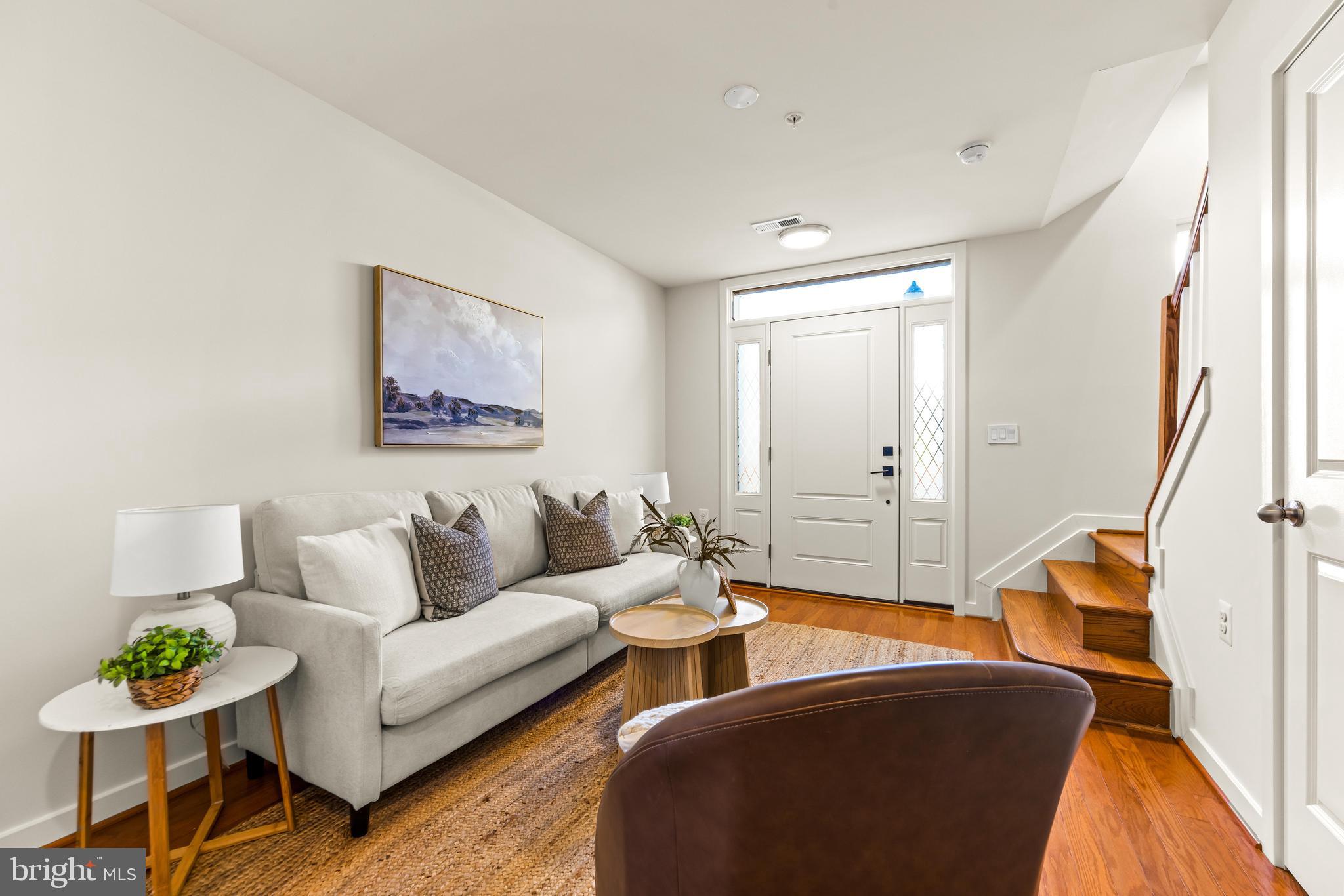 1416 WHEYFIELD DRIVE