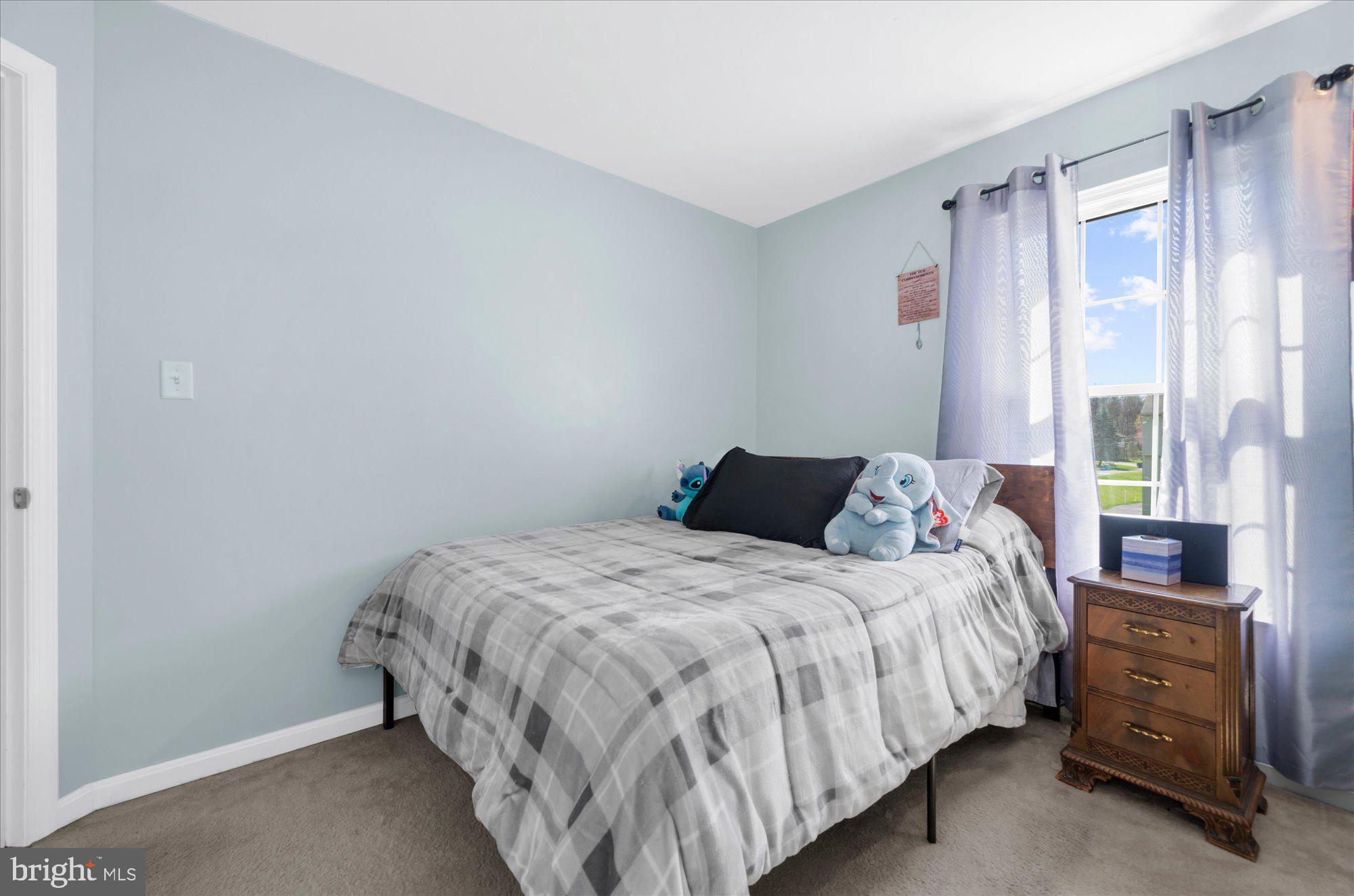 MOUNTAIN SHADOWS - Residential