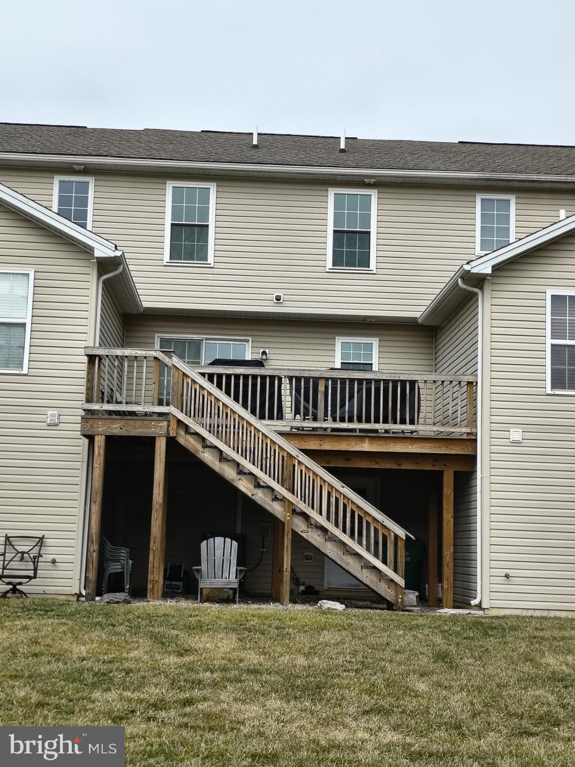 3592 PINECREST COURT 14