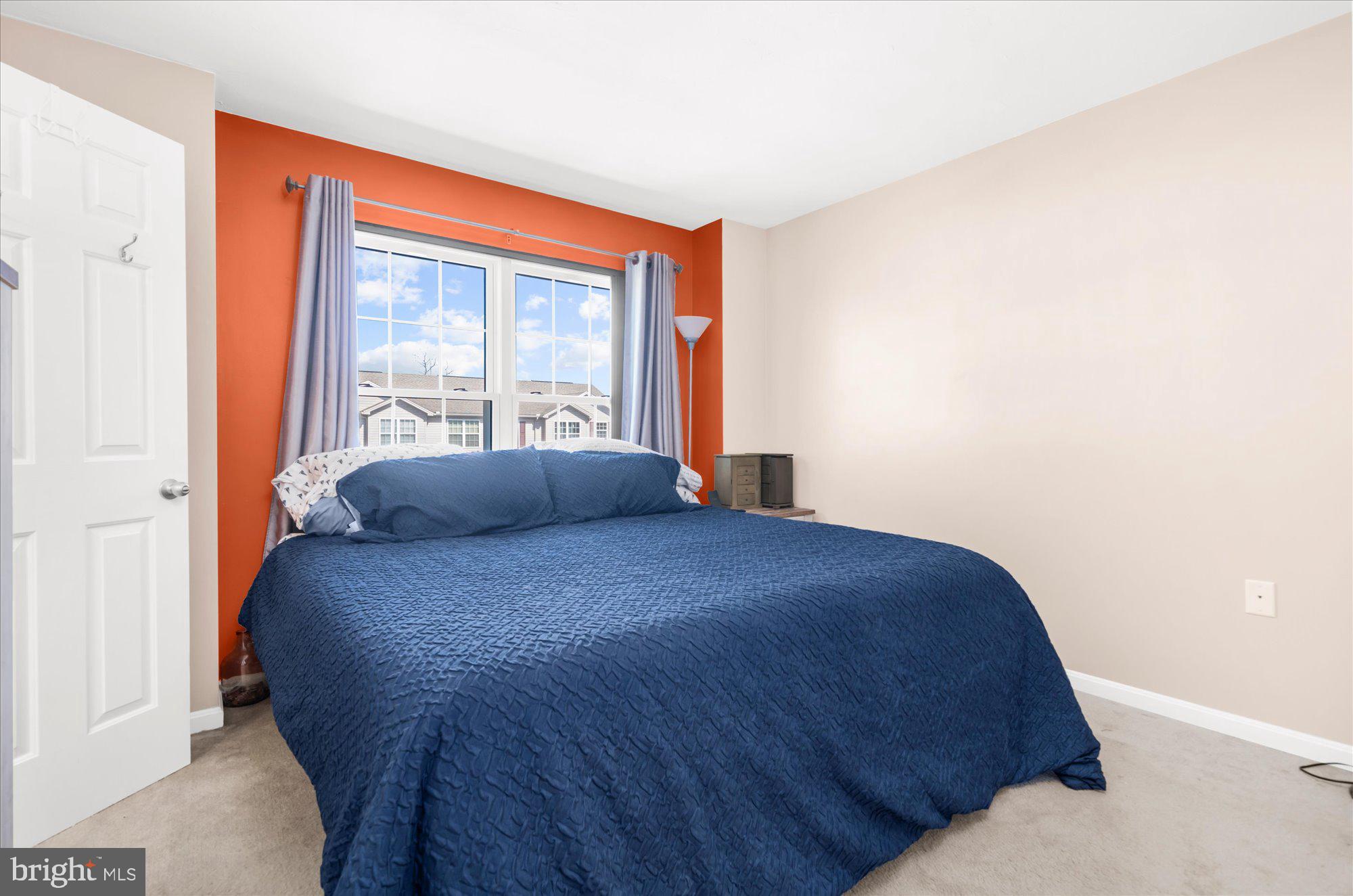 MOUNTAIN SHADOWS - Residential