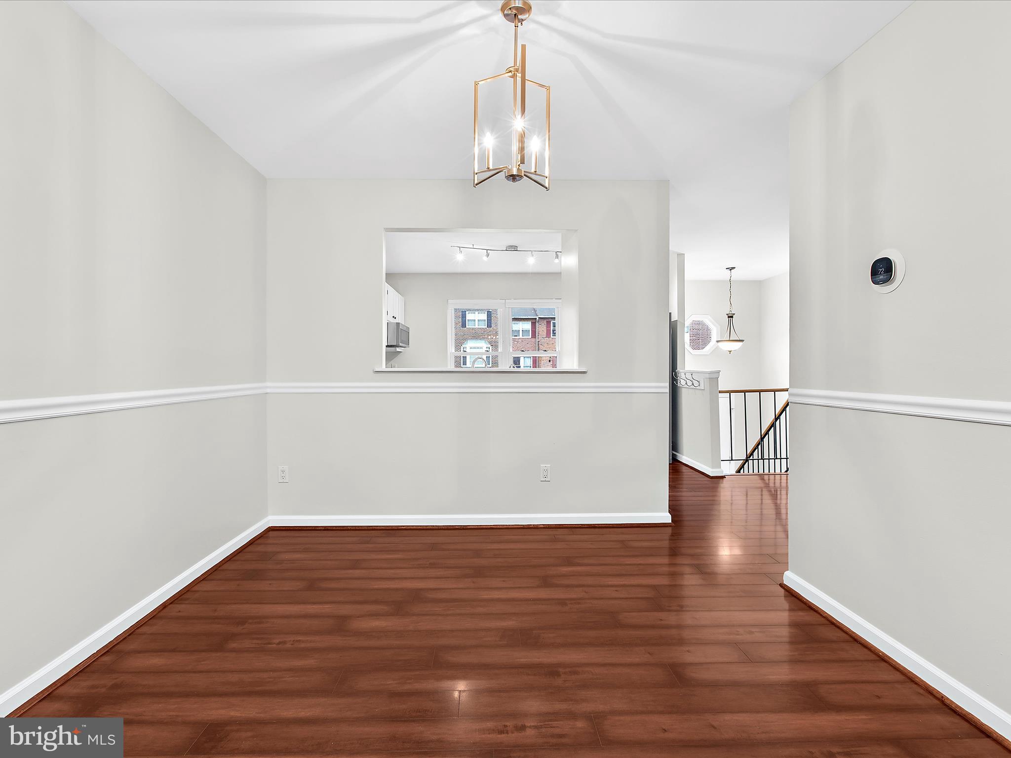 2499 VINEYARD LANE