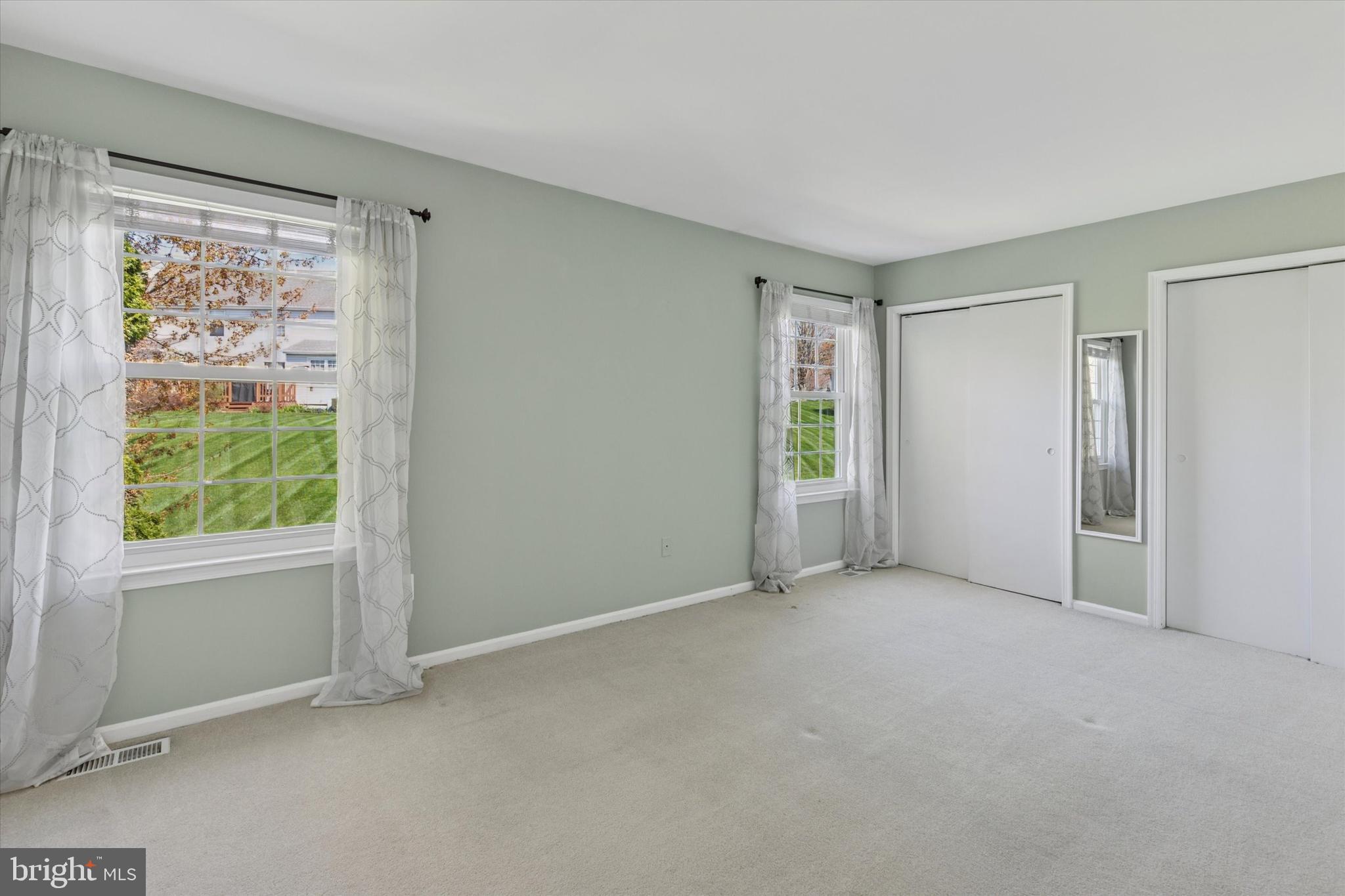 WETHERSFIELD - Residential