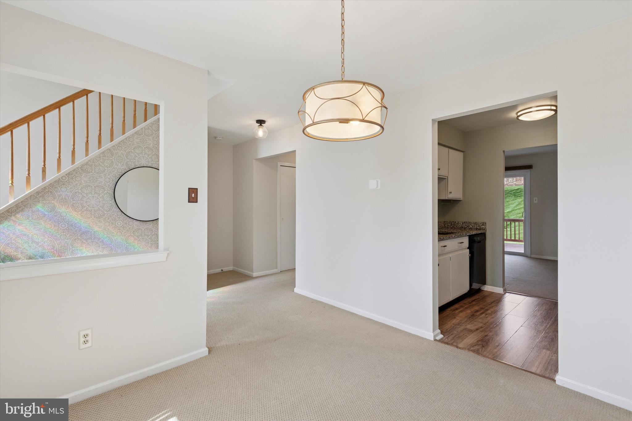 WETHERSFIELD - Residential