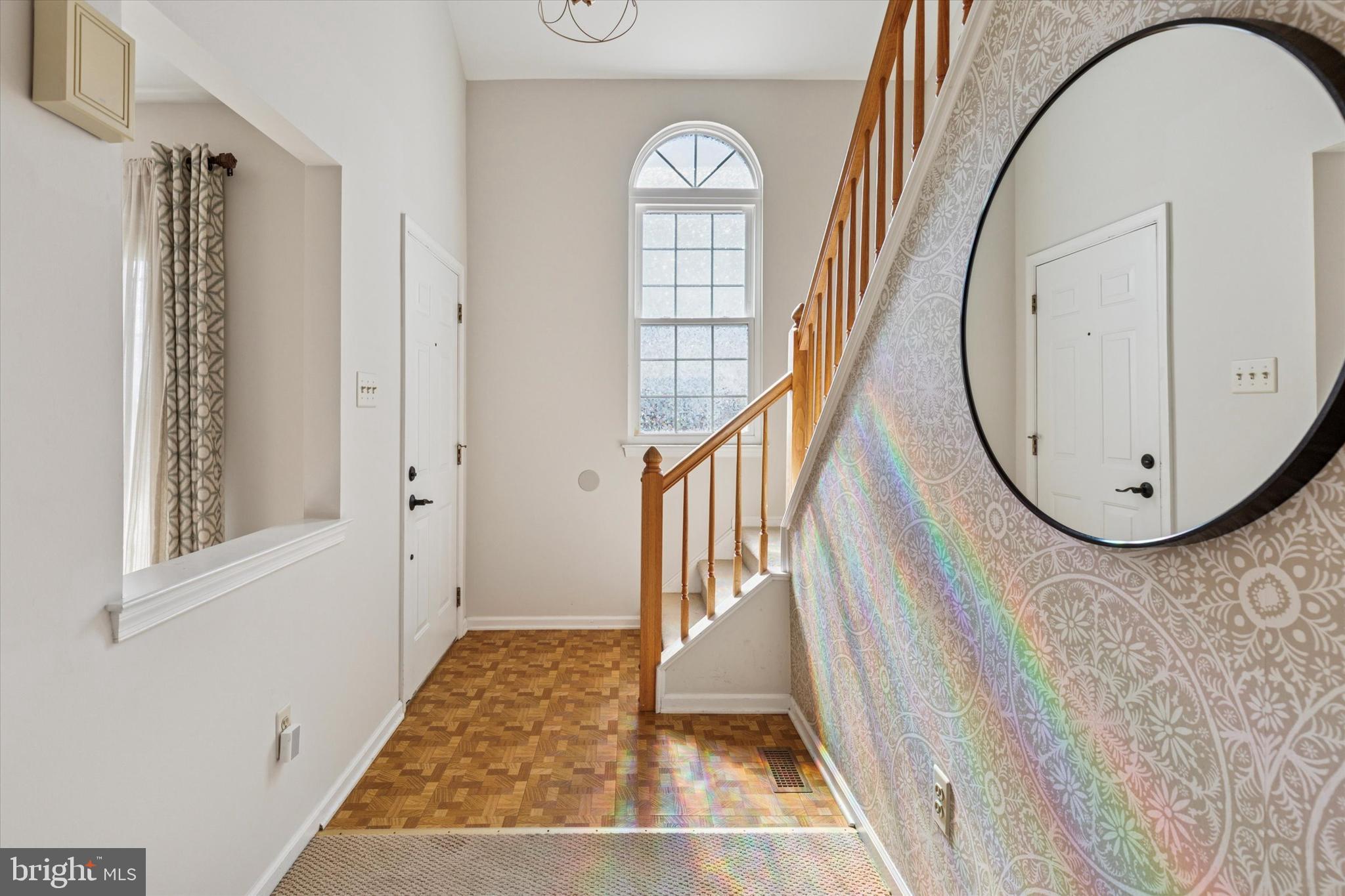 WETHERSFIELD - Residential