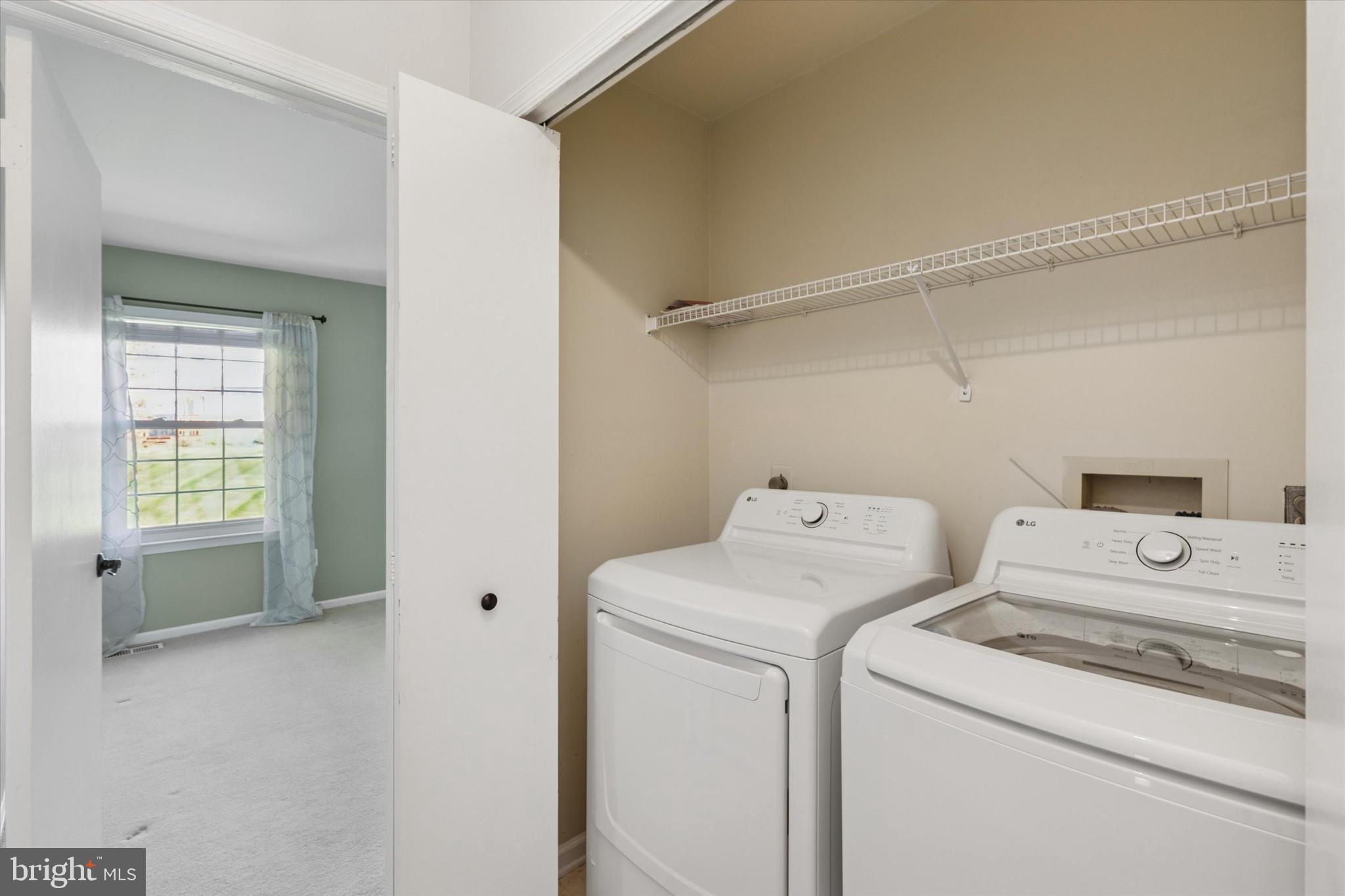 WETHERSFIELD - Residential