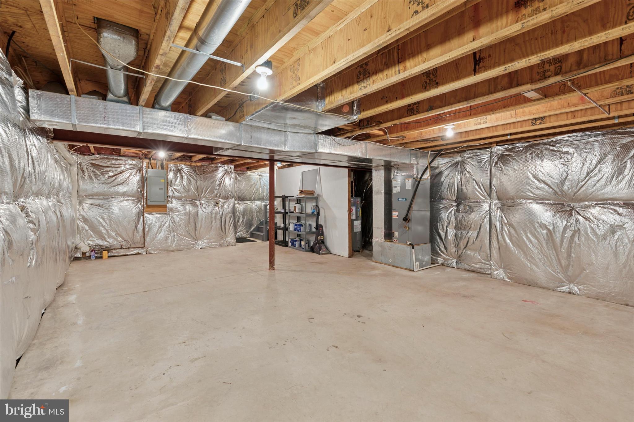 WETHERSFIELD - Residential