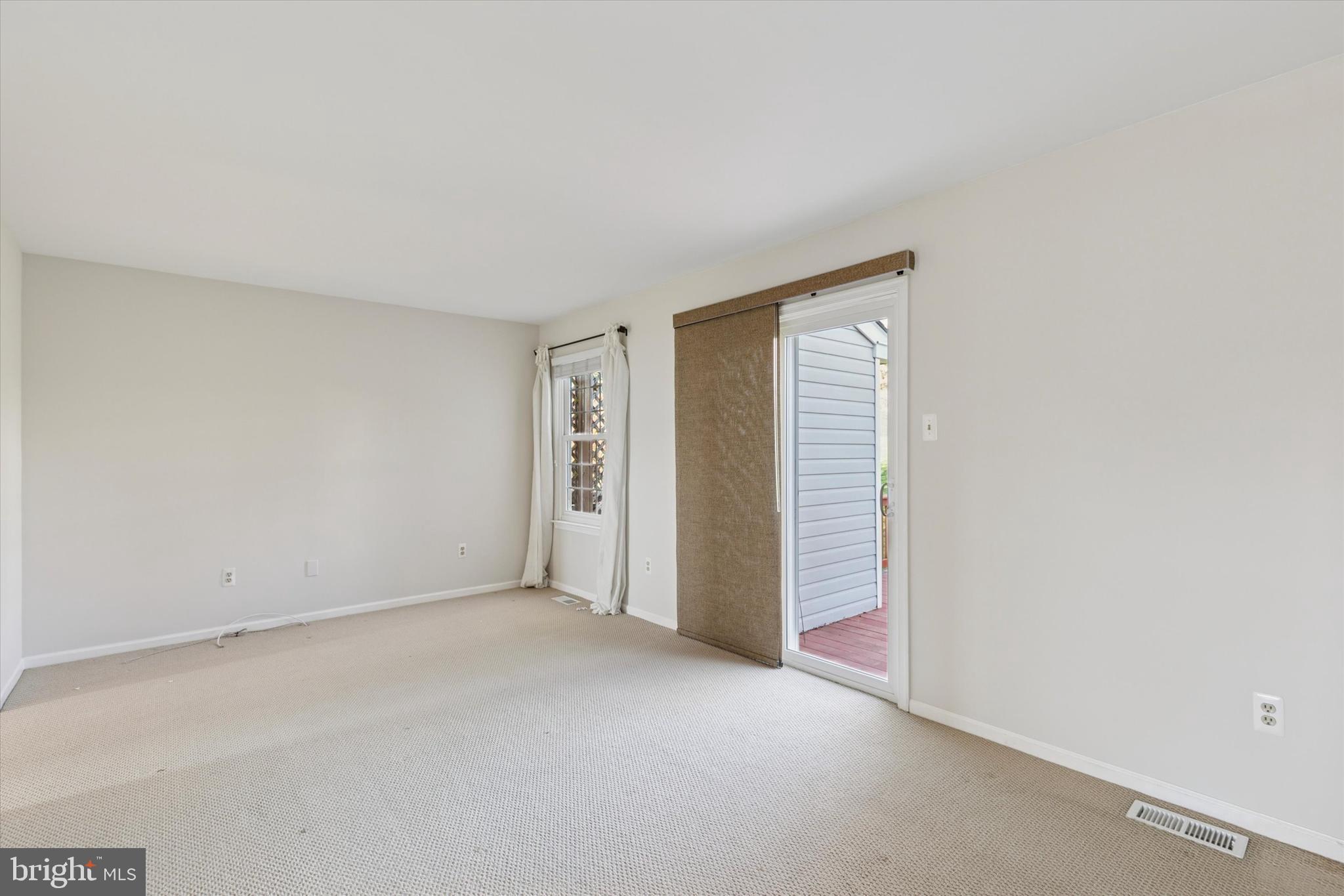 WETHERSFIELD - Residential