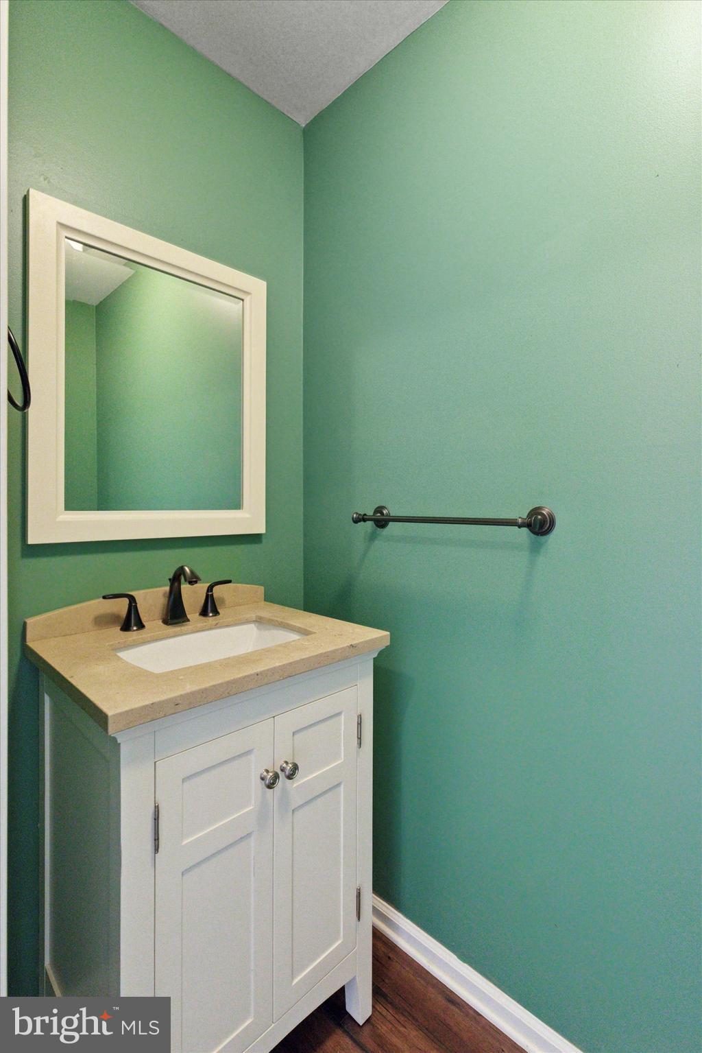 WETHERSFIELD - Residential