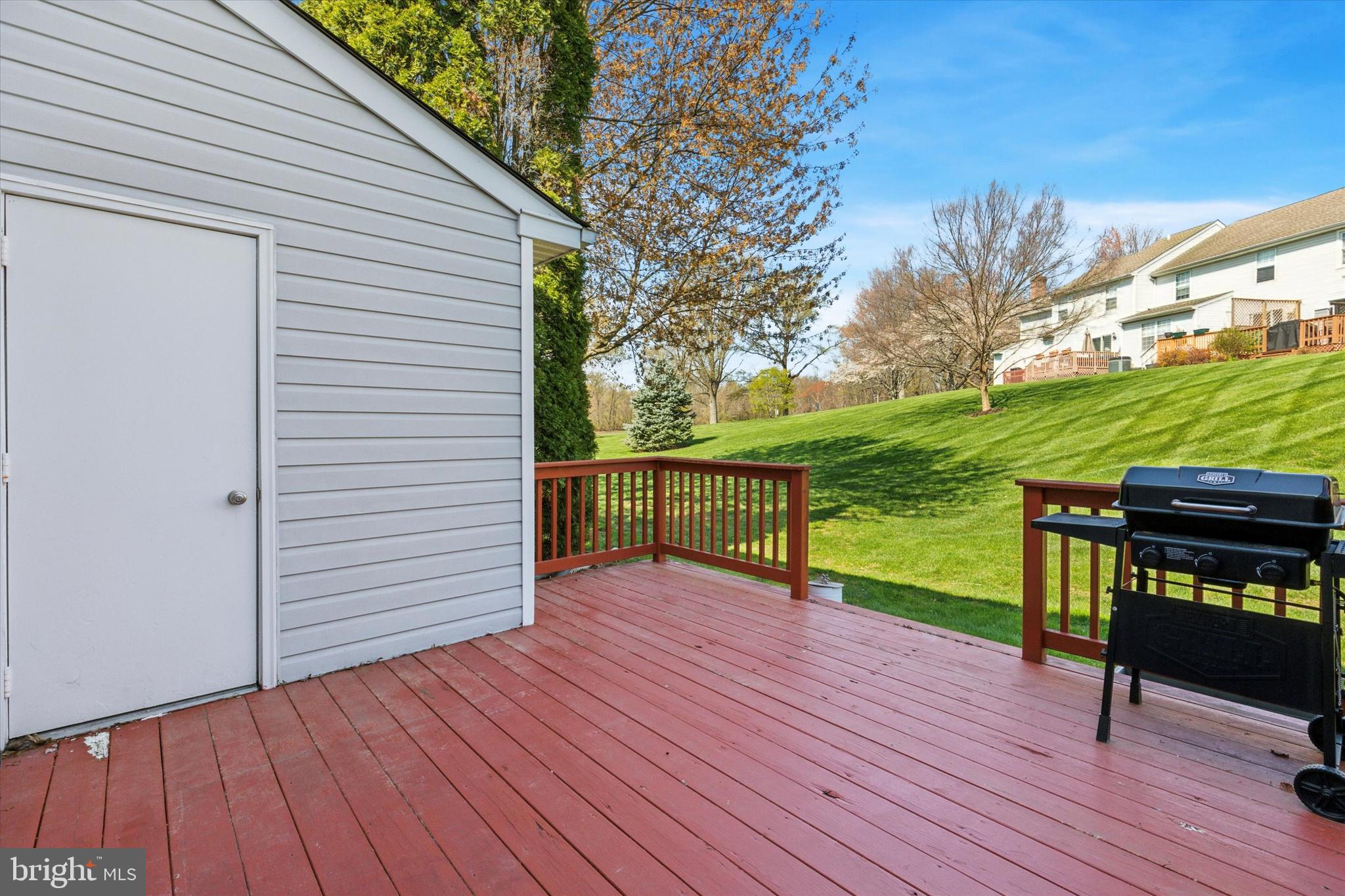 WETHERSFIELD - Residential