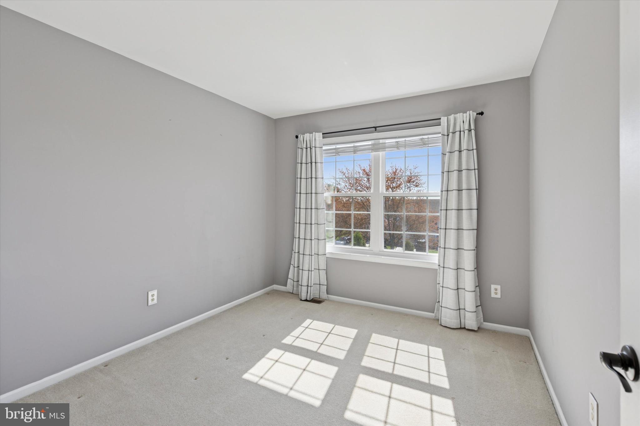 WETHERSFIELD - Residential