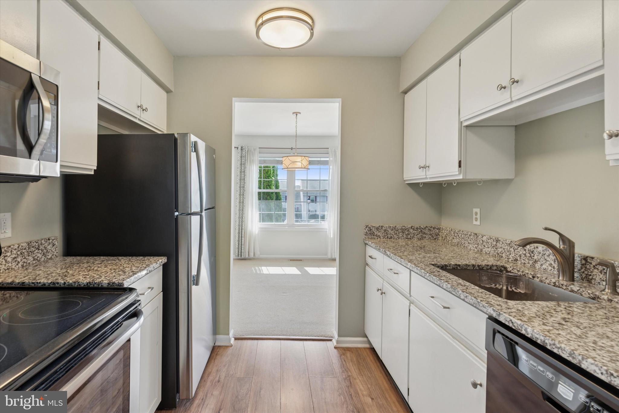 WETHERSFIELD - Residential