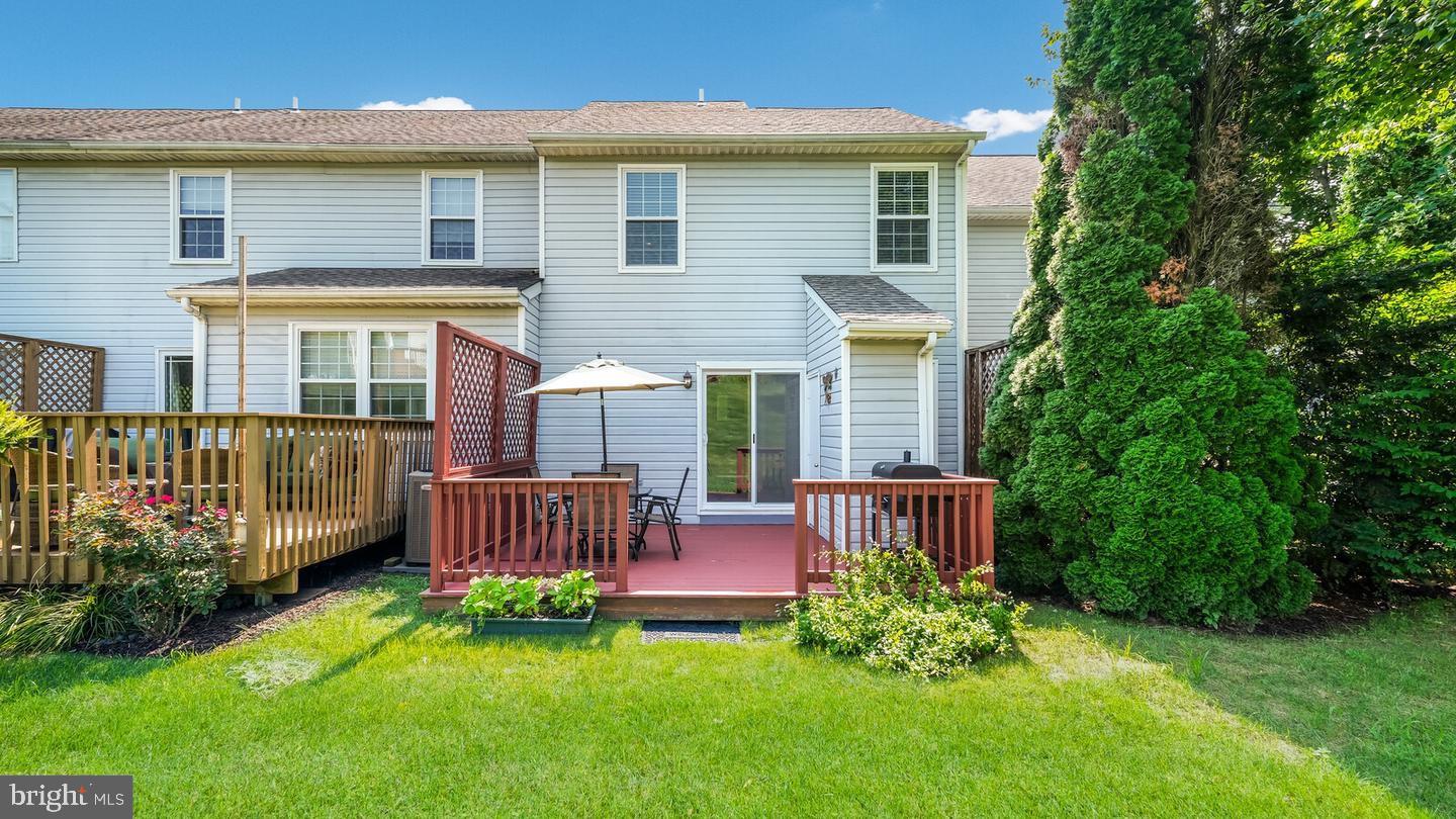 WETHERSFIELD - Residential