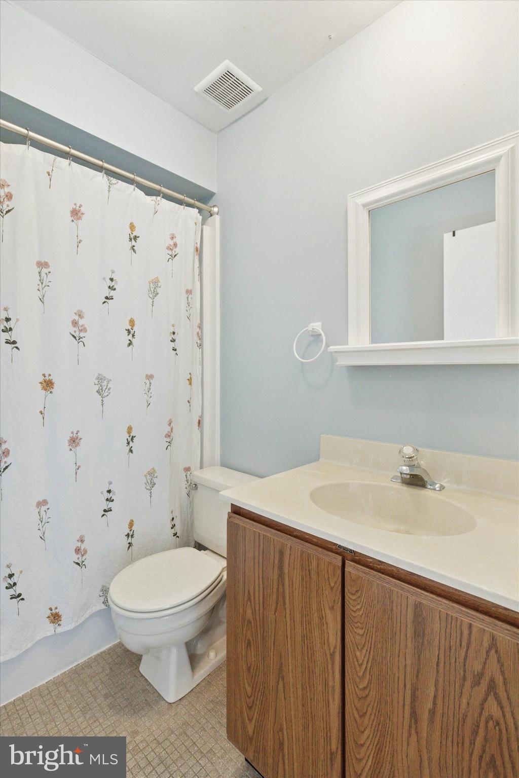 WETHERSFIELD - Residential